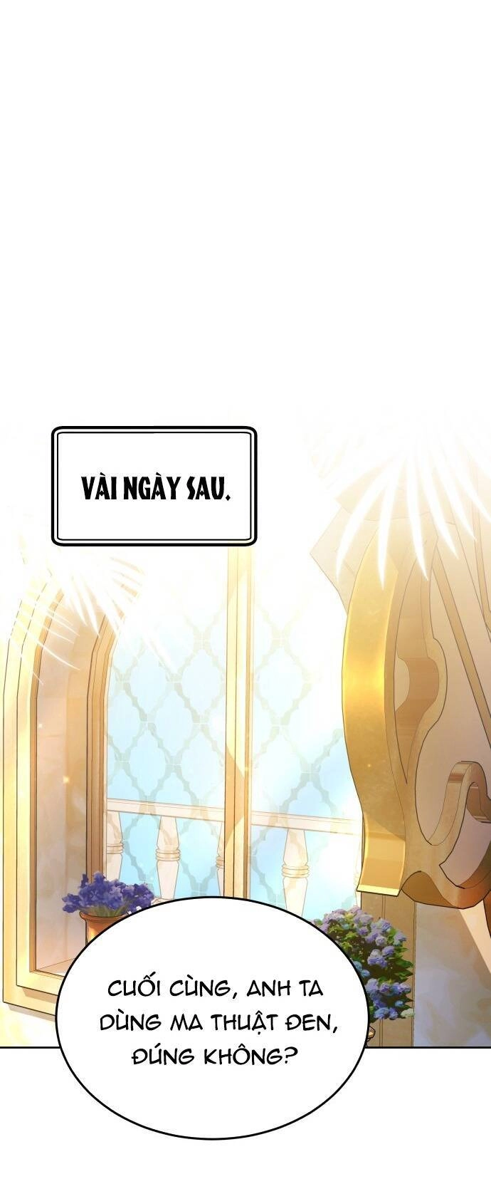 Cướp Dâu Chapter 50.2 - 1