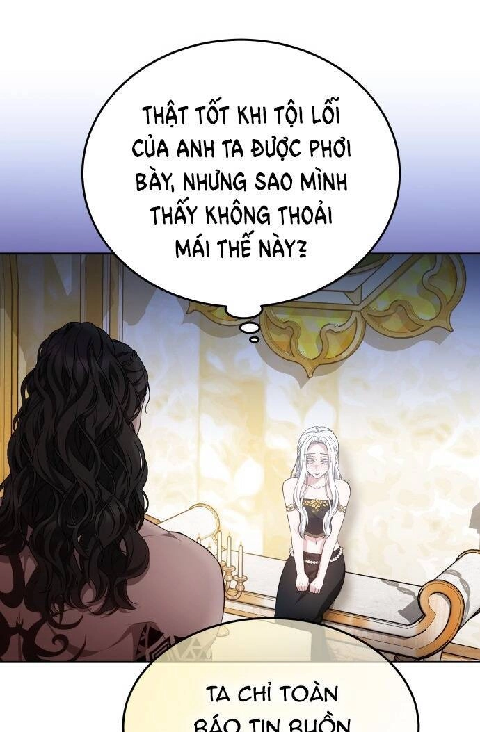 Cướp Dâu Chapter 50.2 - 2