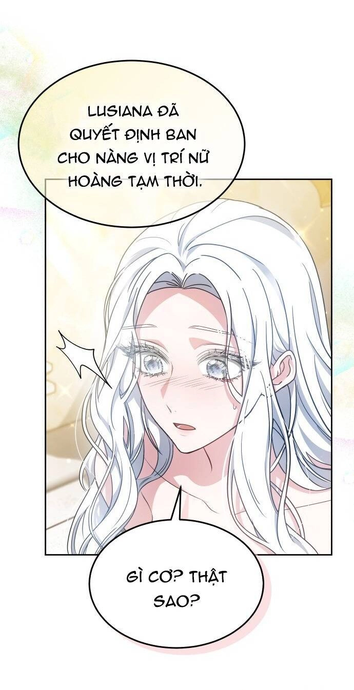 Cướp Dâu Chapter 50.2 - 4