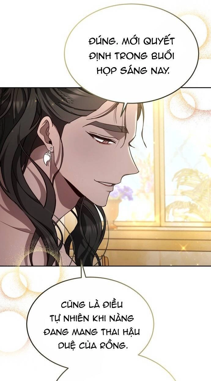 Cướp Dâu Chapter 50.2 - 5