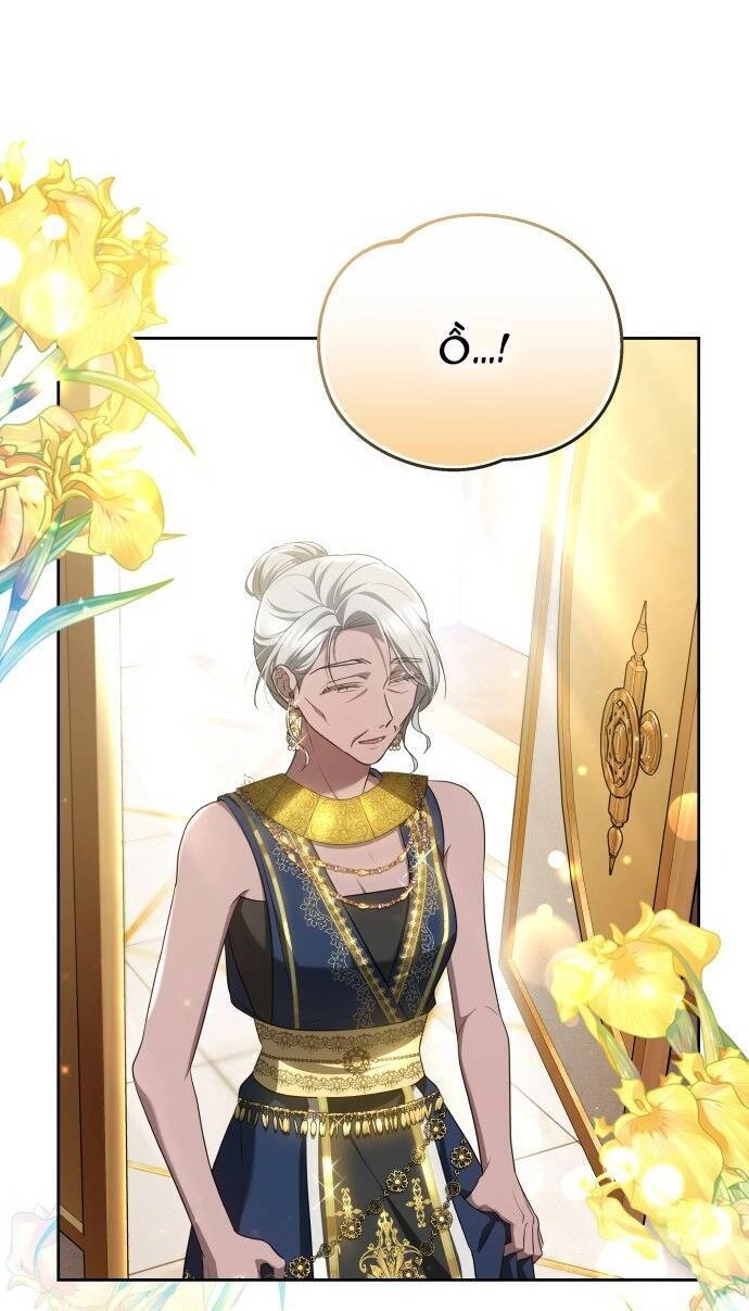 Cướp Dâu Chapter 50.2 - 9