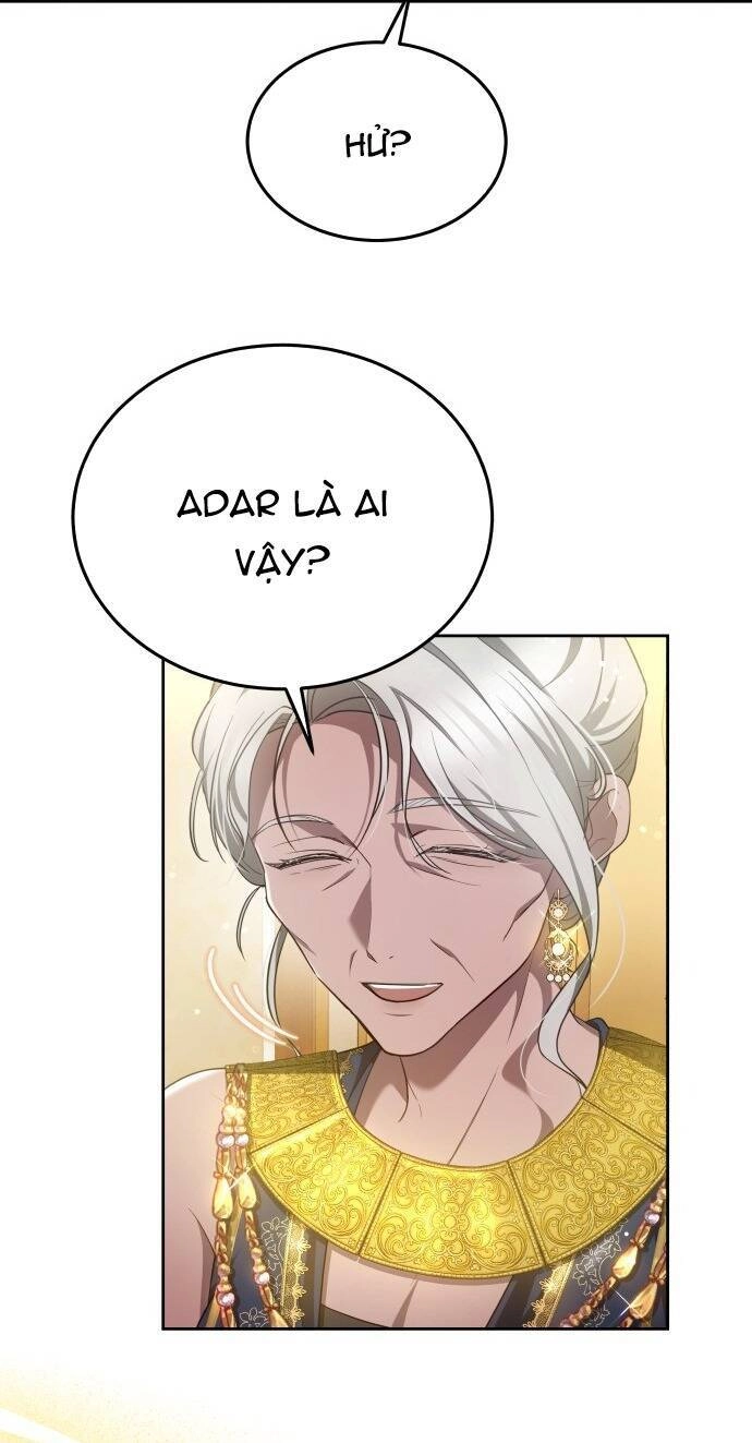 Cướp Dâu Chapter 50.2 - 11