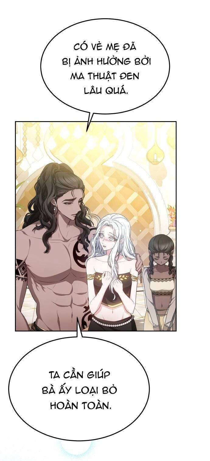 Cướp Dâu Chapter 50.2 - 13