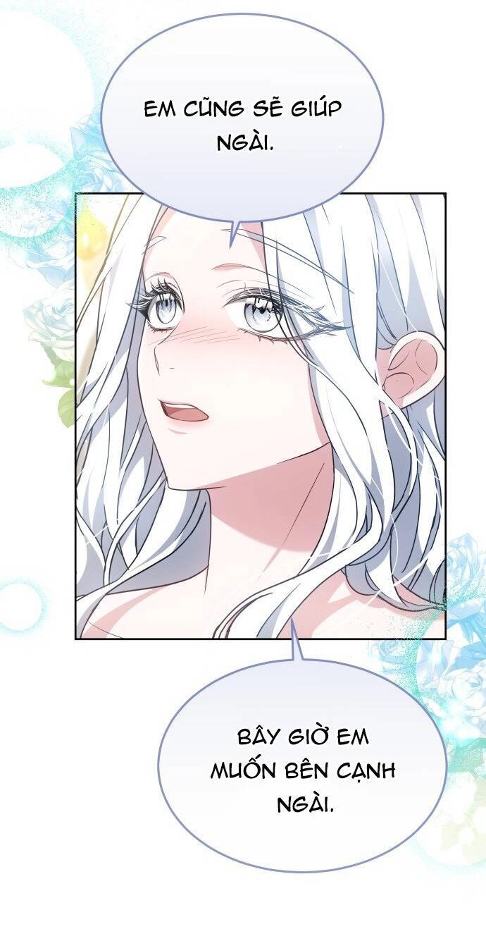 Cướp Dâu Chapter 50.2 - 14