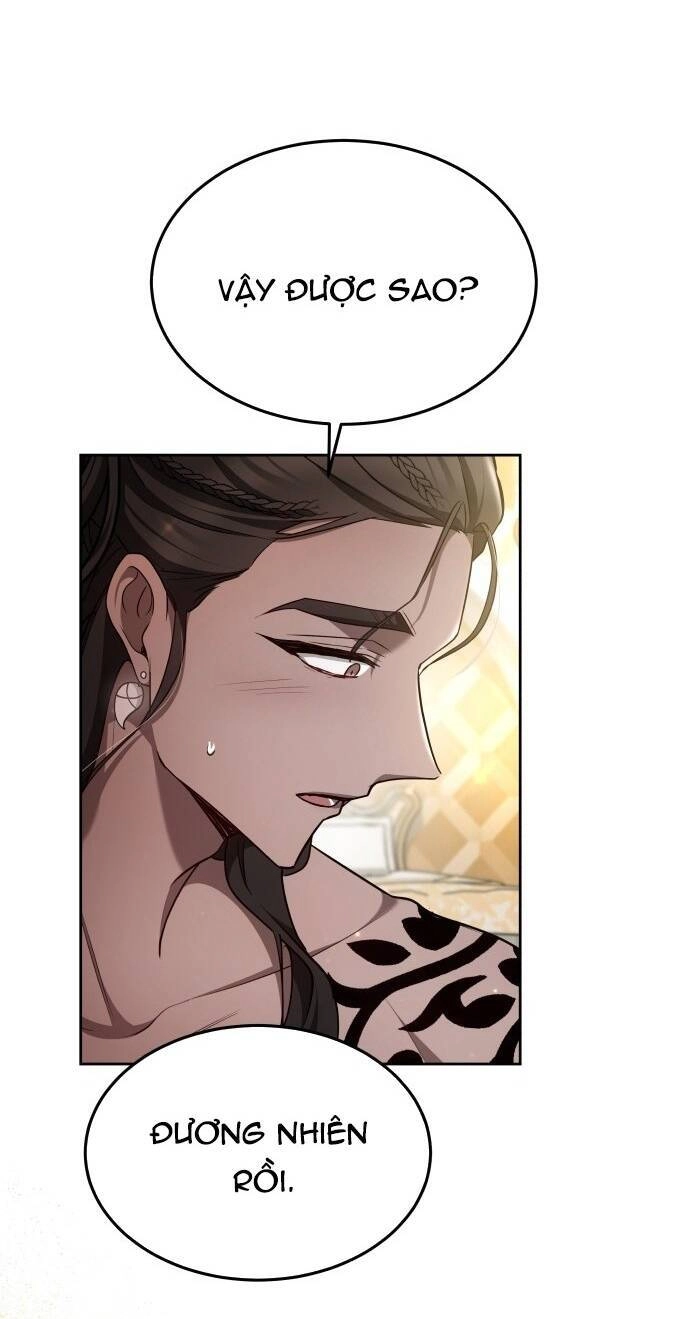 Cướp Dâu Chapter 50.2 - 15