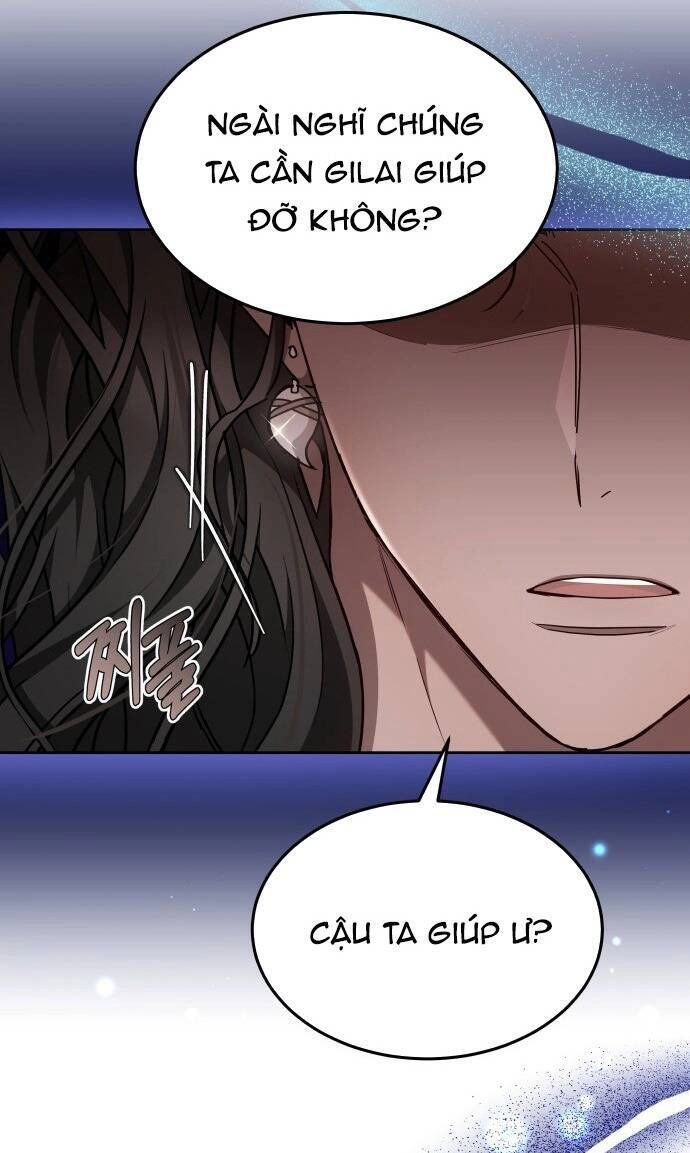 Cướp Dâu Chapter 50.2 - 18