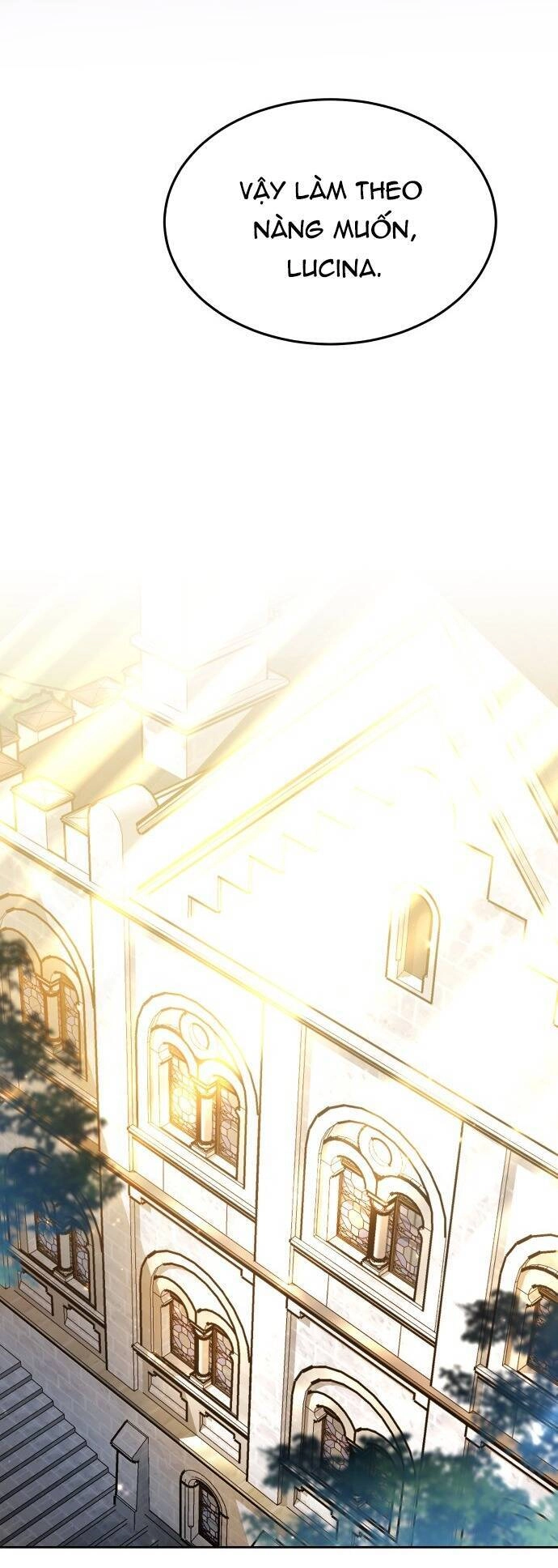 Cướp Dâu Chapter 50.2 - 21