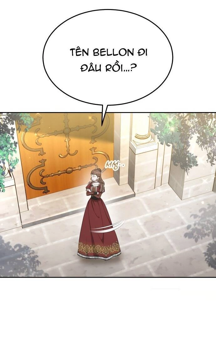 Cướp Dâu Chapter 50.2 - 22