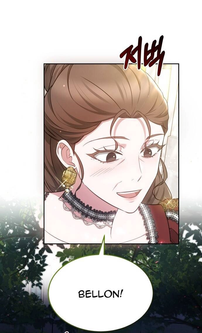 Cướp Dâu Chapter 50.2 - 23