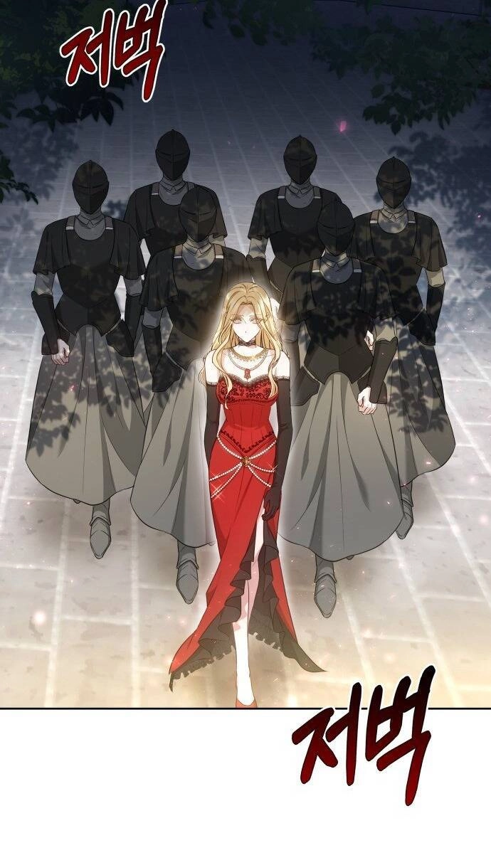 Cướp Dâu Chapter 50.2 - 24