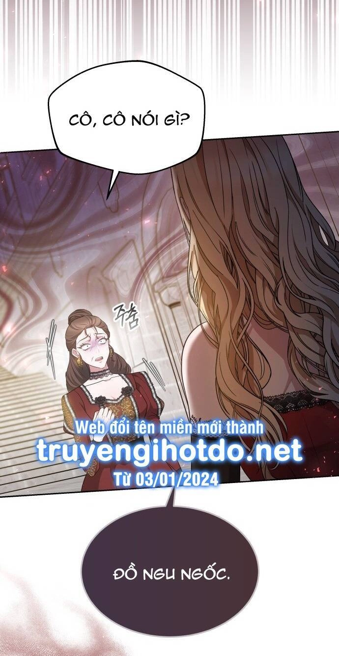 Cướp Dâu Chapter 50.2 - 28