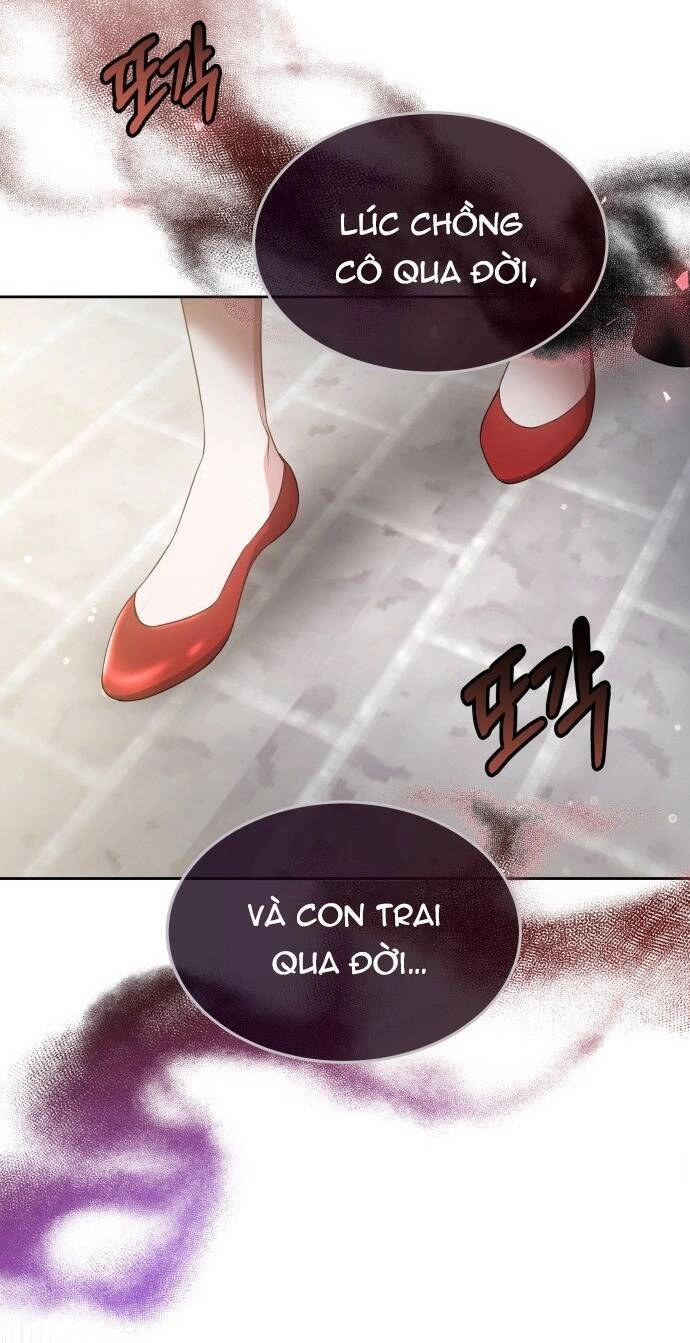 Cướp Dâu Chapter 50.2 - 29