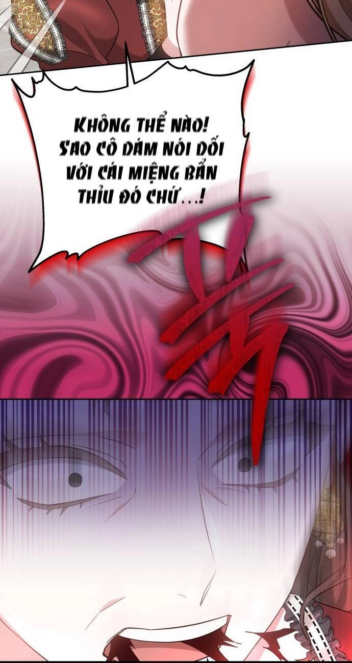 Cướp Dâu Chapter 50.2 - 31