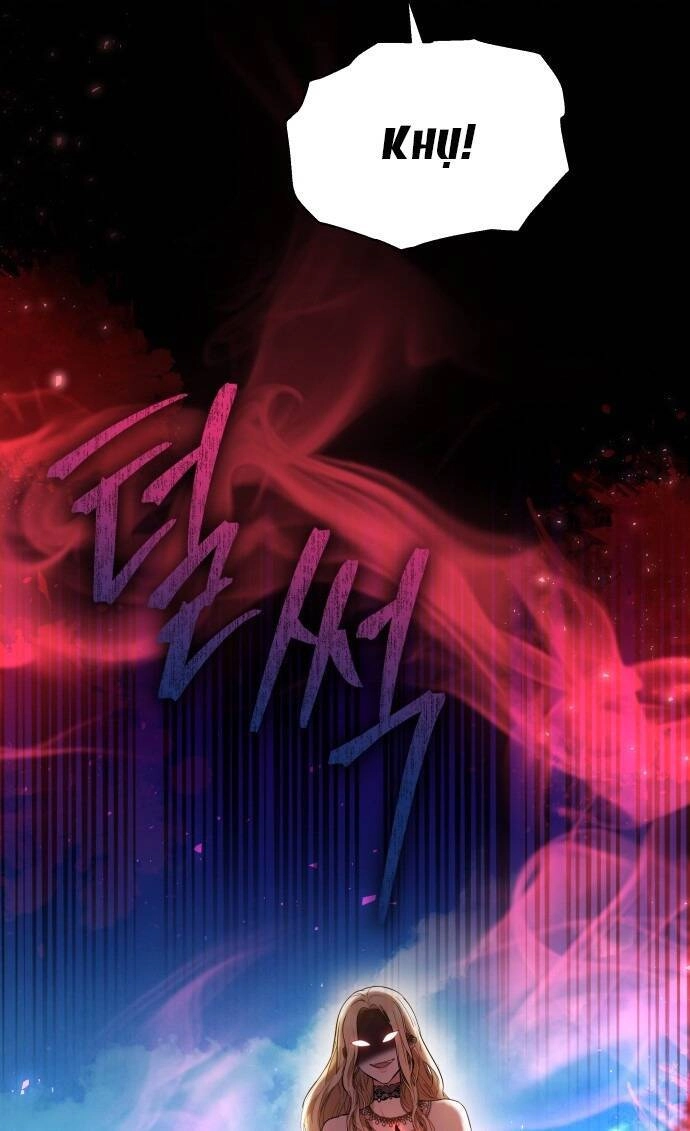 Cướp Dâu Chapter 50.2 - 32