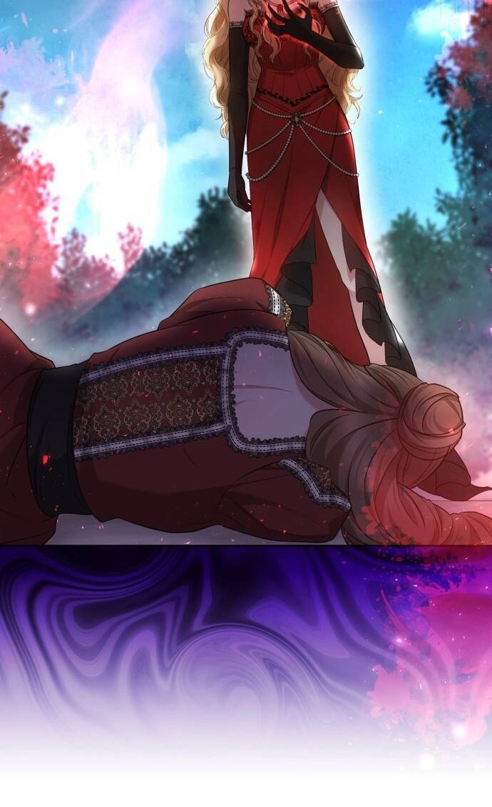 Cướp Dâu Chapter 50.2 - 33