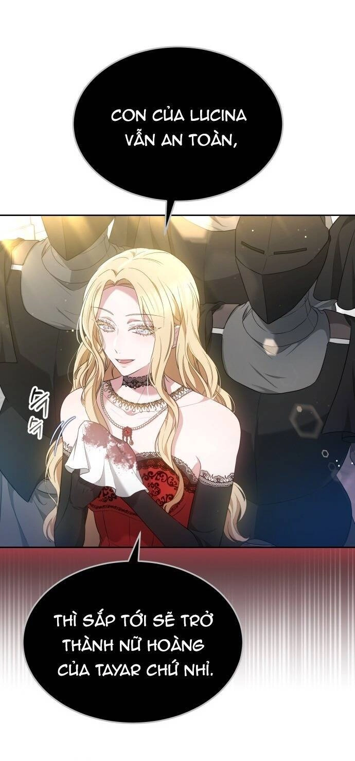 Cướp Dâu Chapter 50.2 - 34