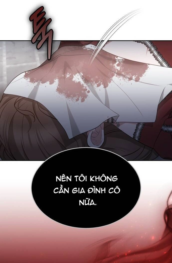 Cướp Dâu Chapter 50.2 - 35