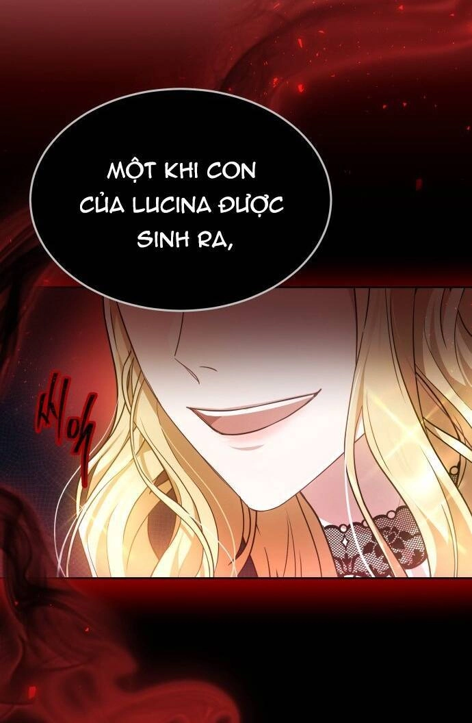 Cướp Dâu Chapter 50.2 - 36