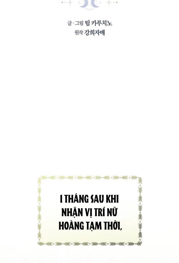 Cướp Dâu Chapter 51.1 - 2