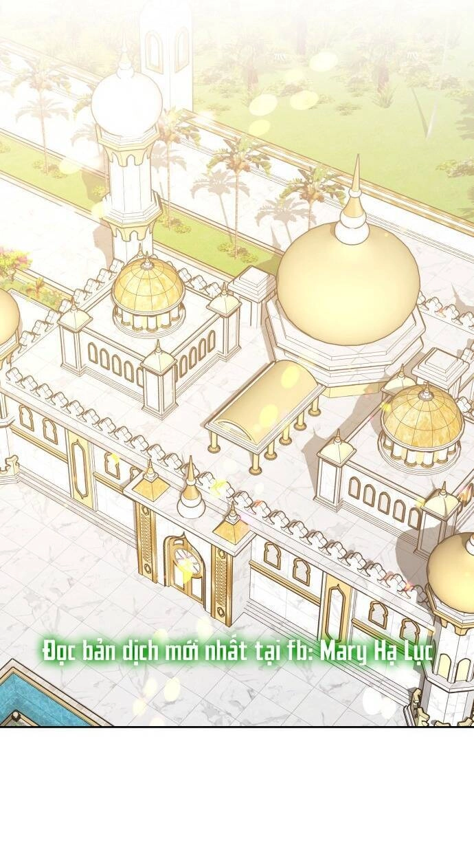 Cướp Dâu Chapter 51.1 - 3