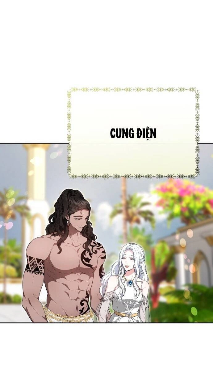 Cướp Dâu Chapter 51.1 - 4