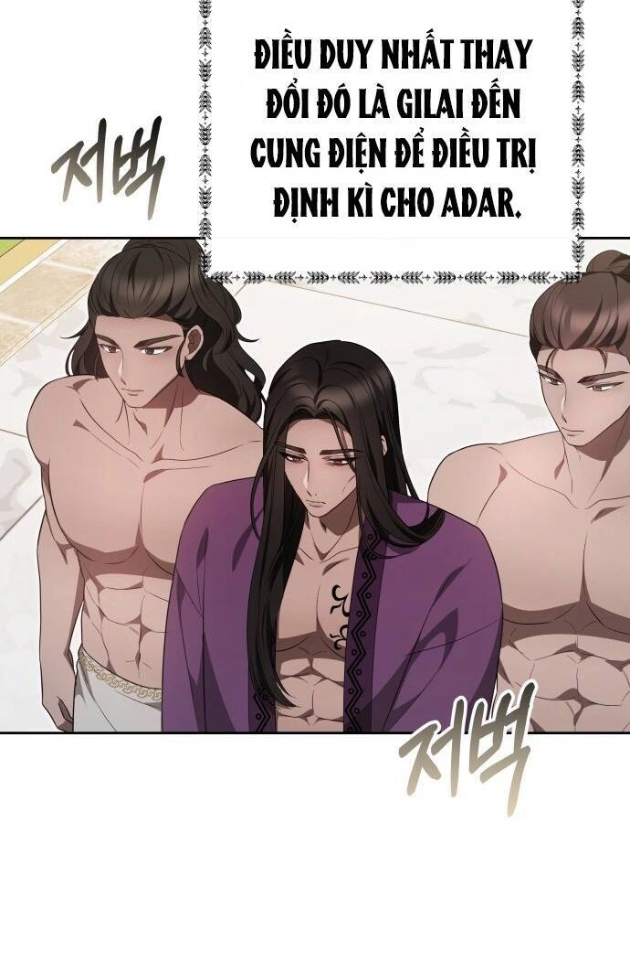 Cướp Dâu Chapter 51.1 - 6