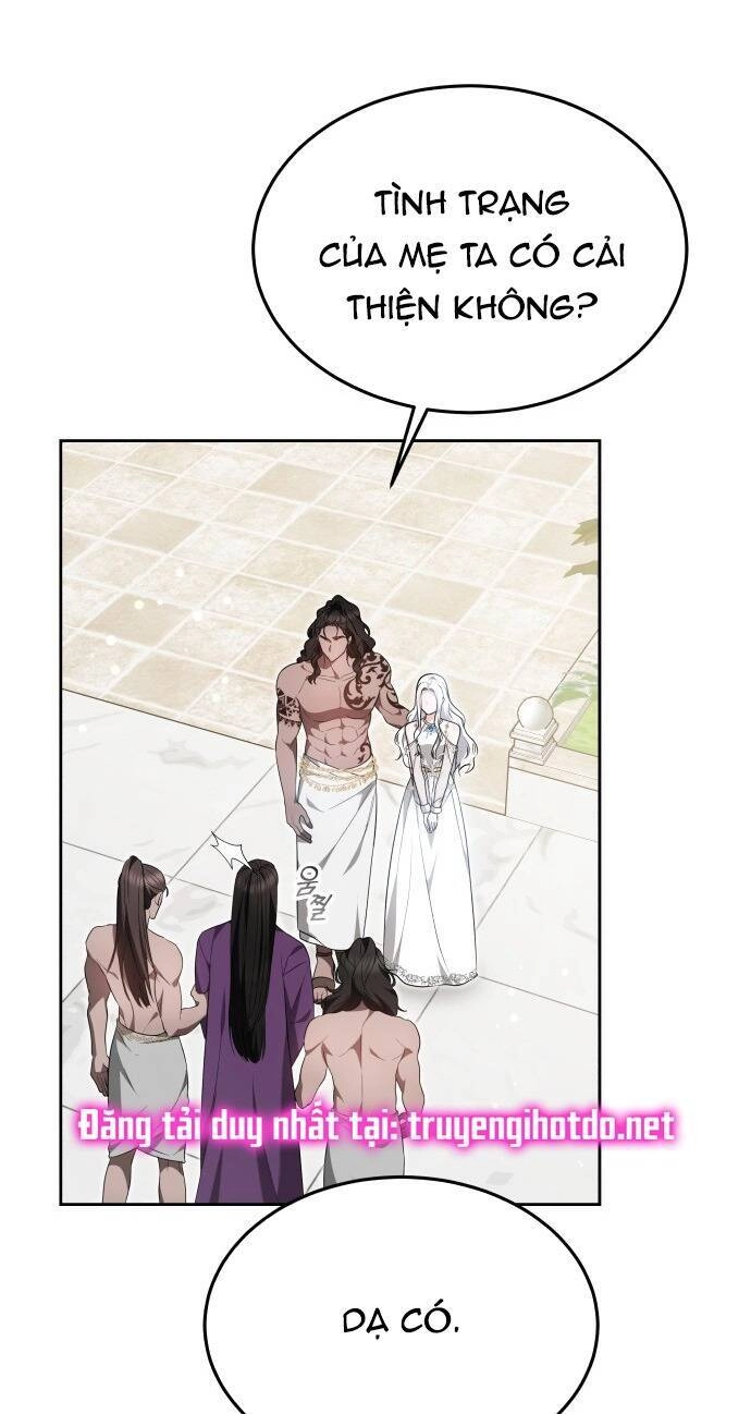 Cướp Dâu Chapter 51.1 - 9