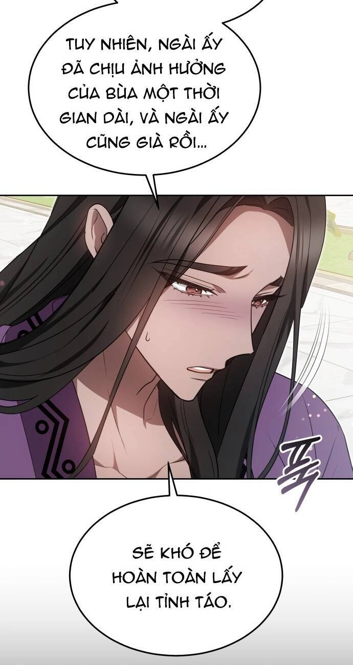 Cướp Dâu Chapter 51.1 - 10