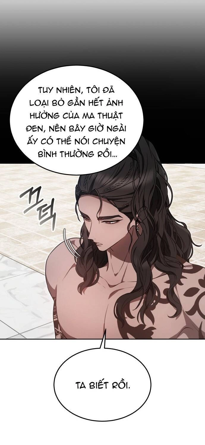 Cướp Dâu Chapter 51.1 - 11