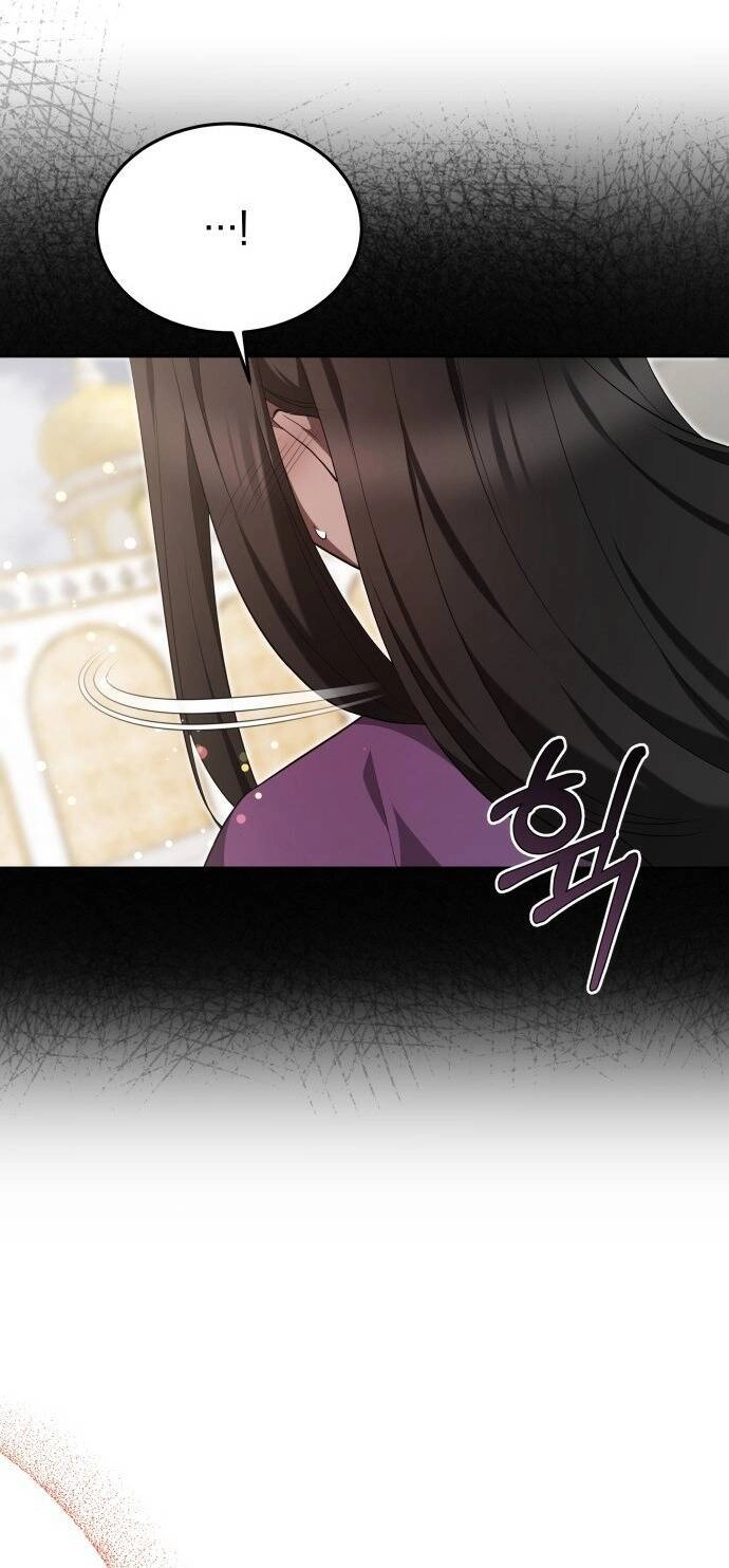 Cướp Dâu Chapter 51.1 - 14