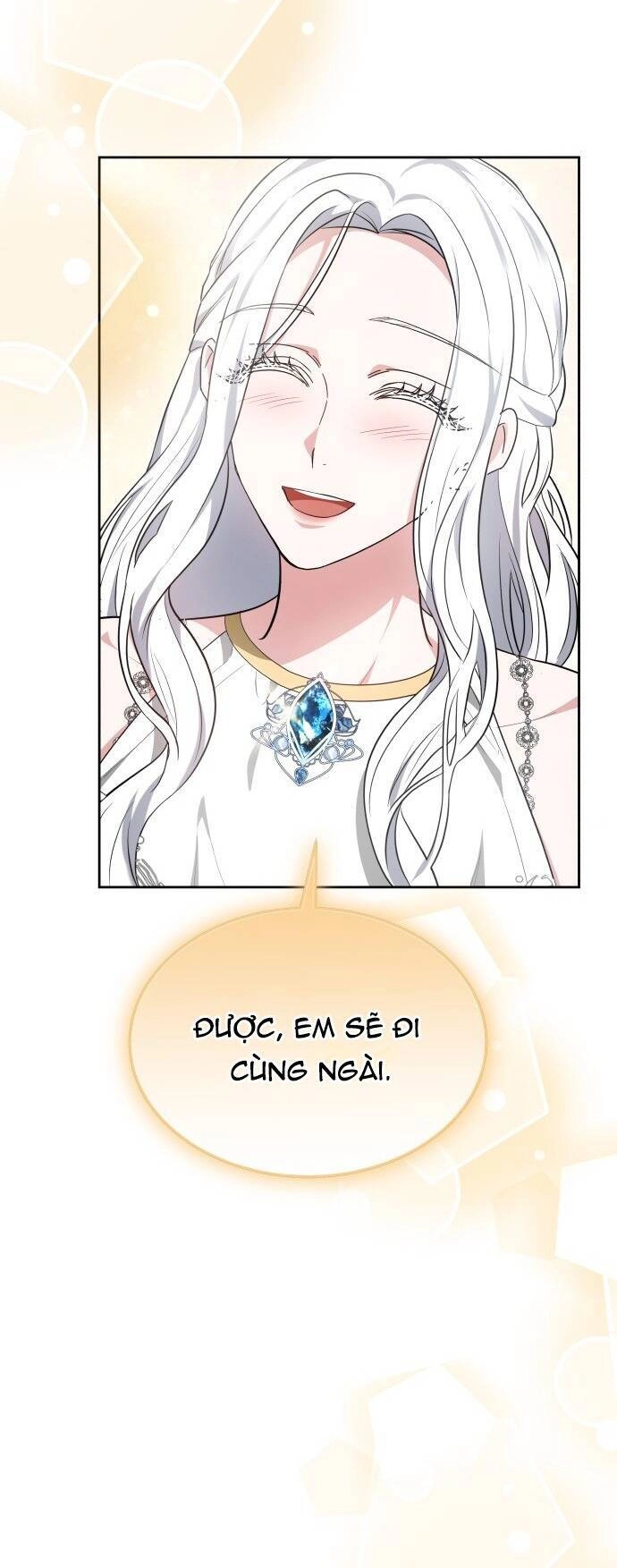 Cướp Dâu Chapter 51.1 - 18