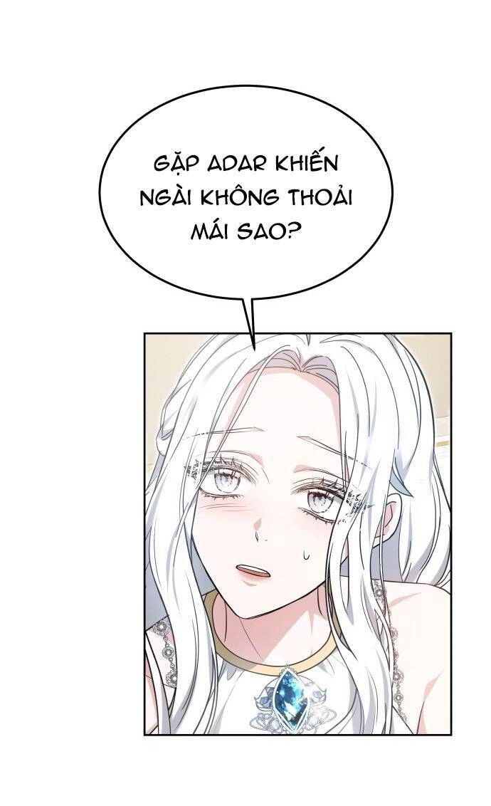 Cướp Dâu Chapter 51.1 - 20