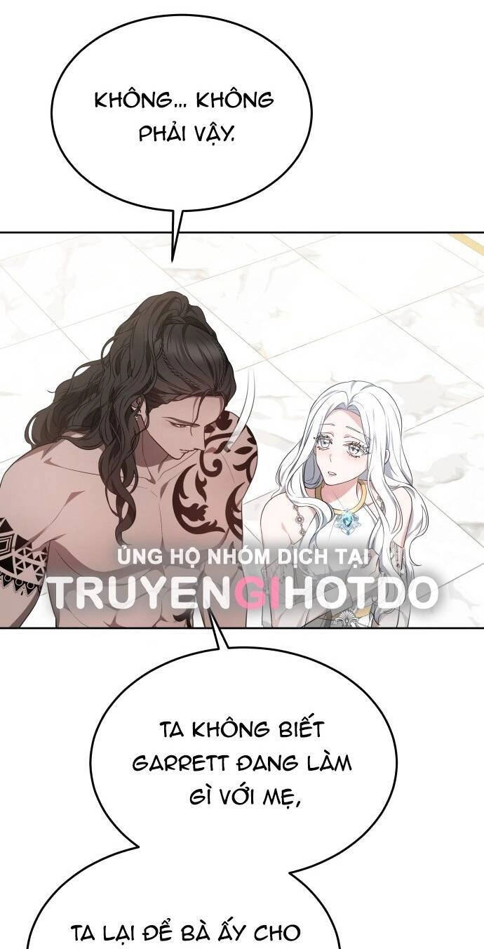 Cướp Dâu Chapter 51.1 - 21