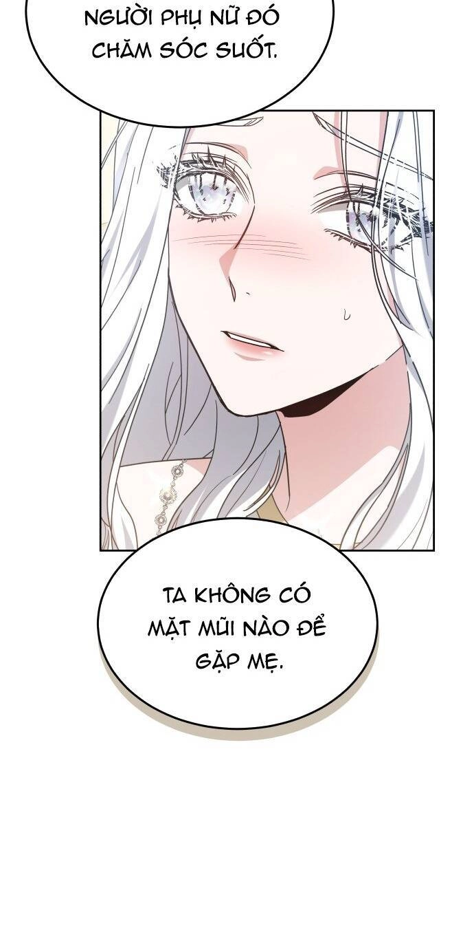 Cướp Dâu Chapter 51.1 - 22