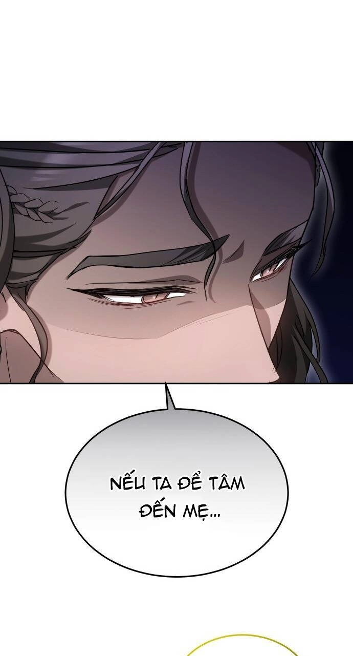 Cướp Dâu Chapter 51.1 - 23