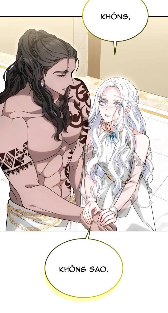 Cướp Dâu Chapter 51.1 - 24