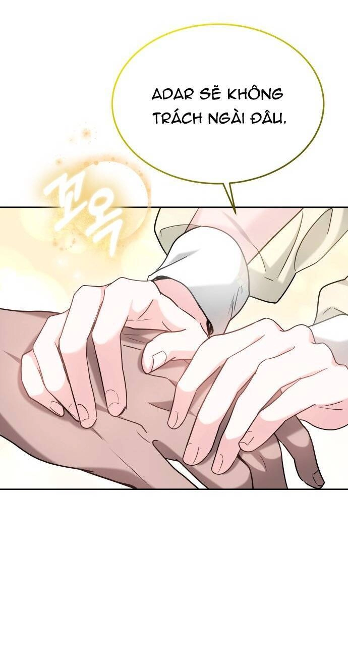 Cướp Dâu Chapter 51.1 - 25