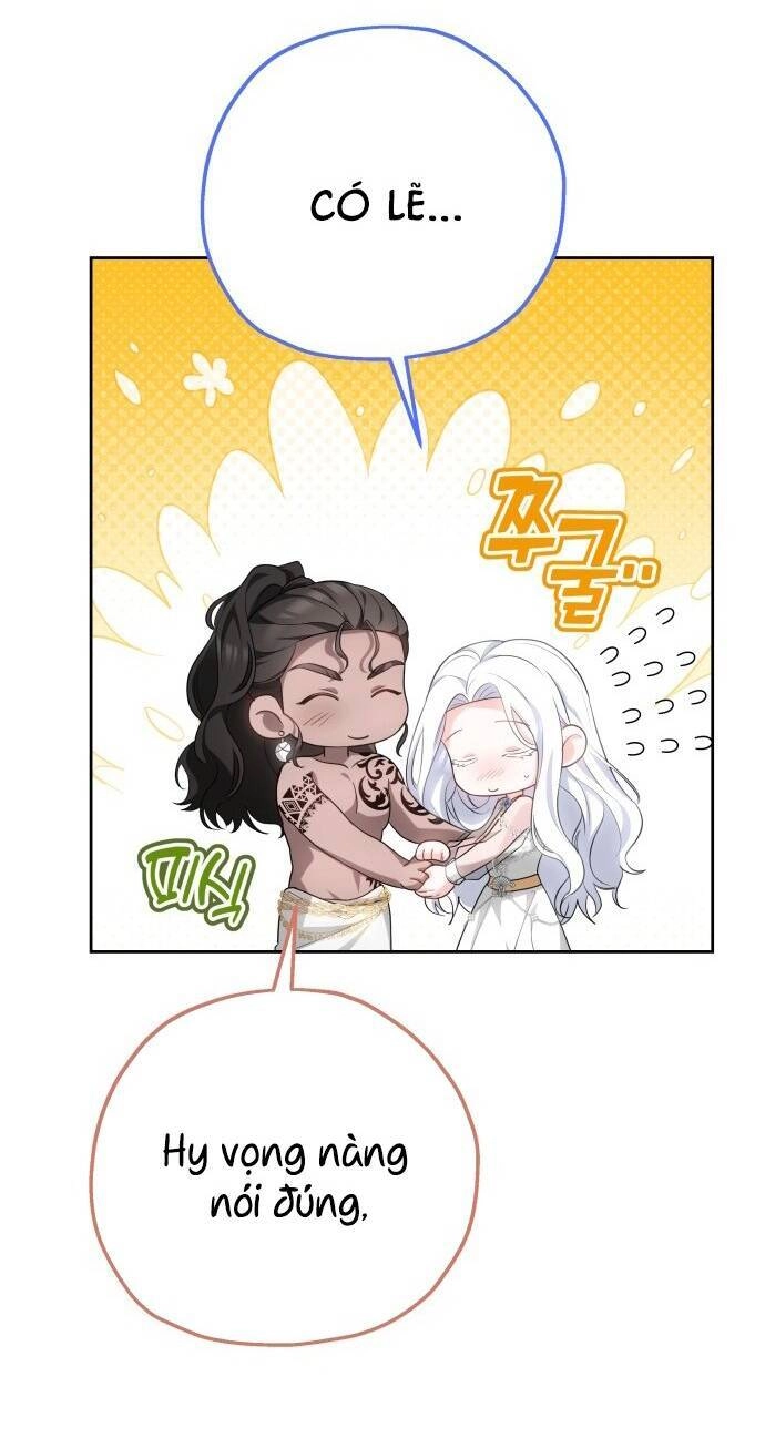 Cướp Dâu Chapter 51.1 - 26