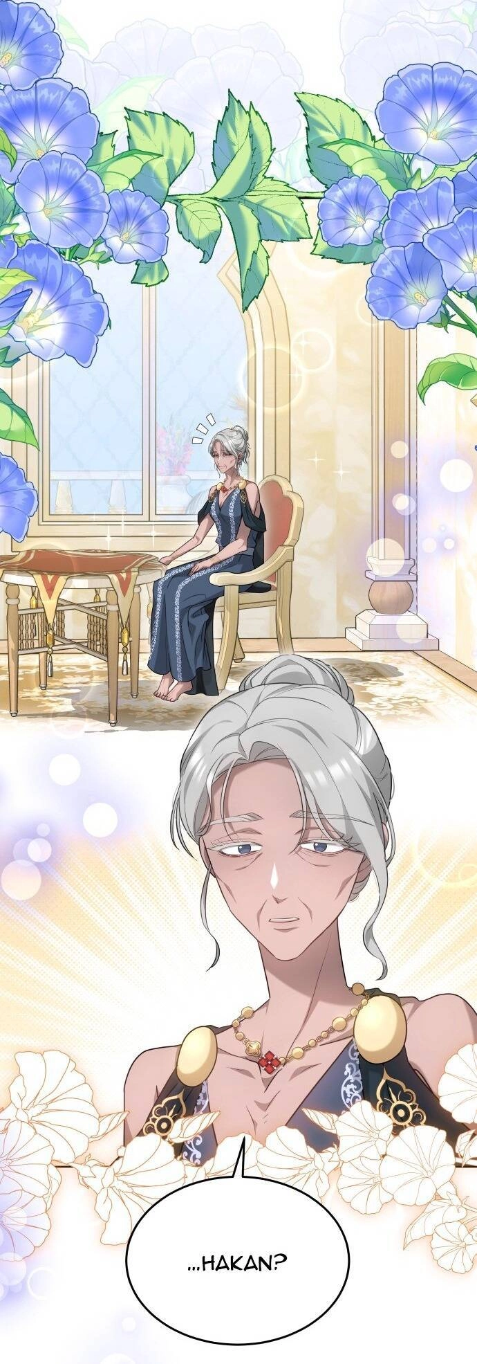 Cướp Dâu Chapter 51.1 - 28