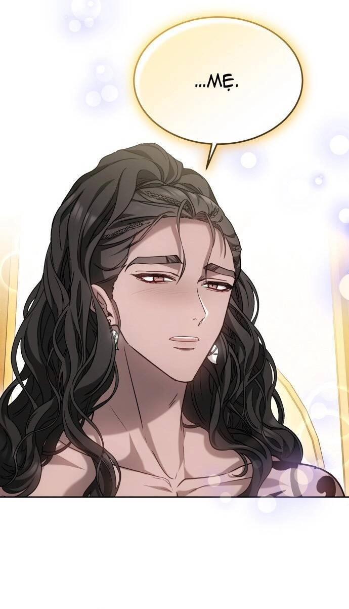 Cướp Dâu Chapter 51.1 - 29