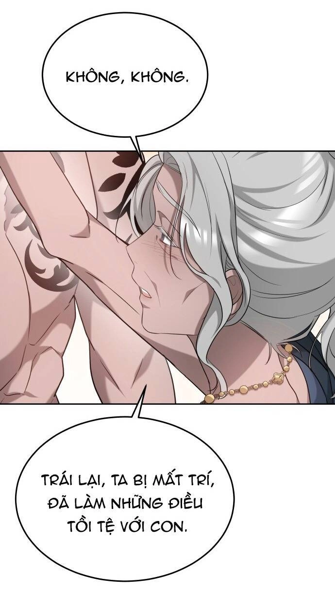 Cướp Dâu Chapter 51.1 - 31