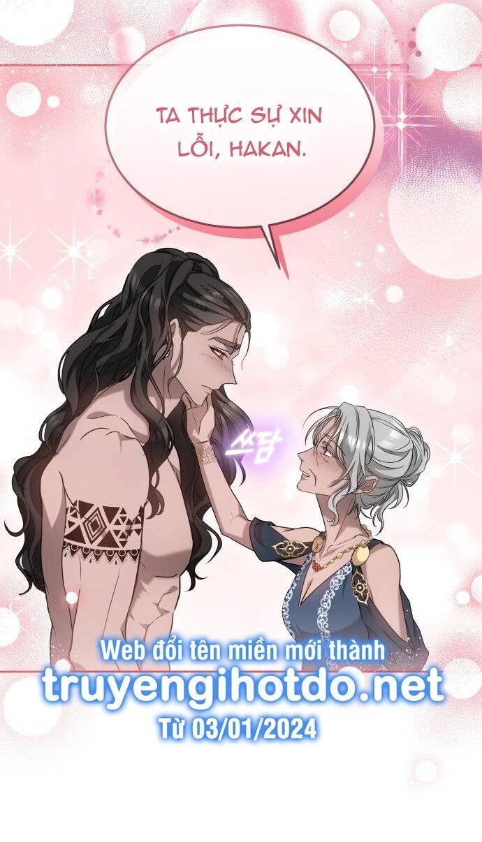 Cướp Dâu Chapter 51.1 - 33