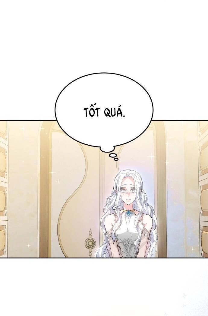 Cướp Dâu Chapter 51.2 - 2