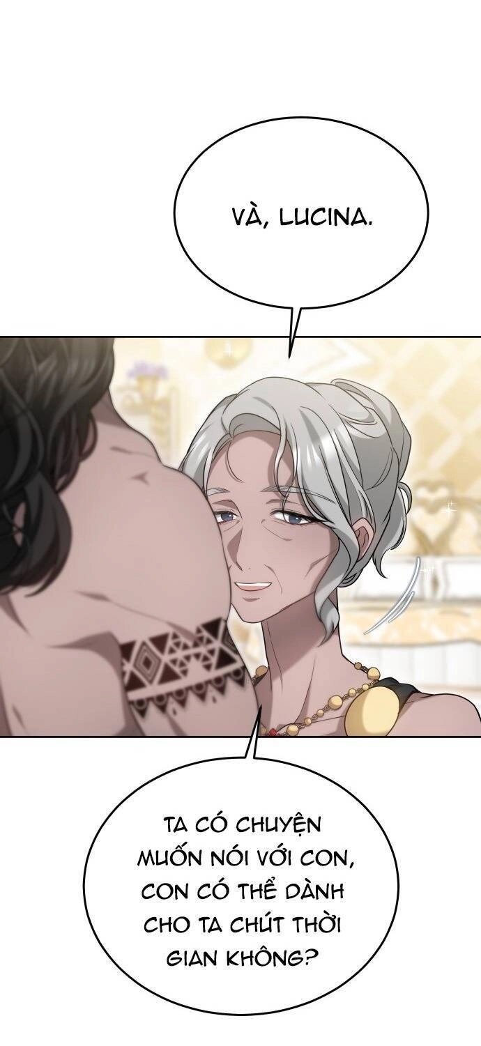 Cướp Dâu Chapter 51.2 - 4