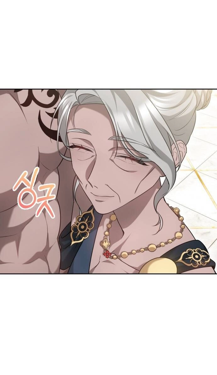 Cướp Dâu Chapter 51.2 - 6