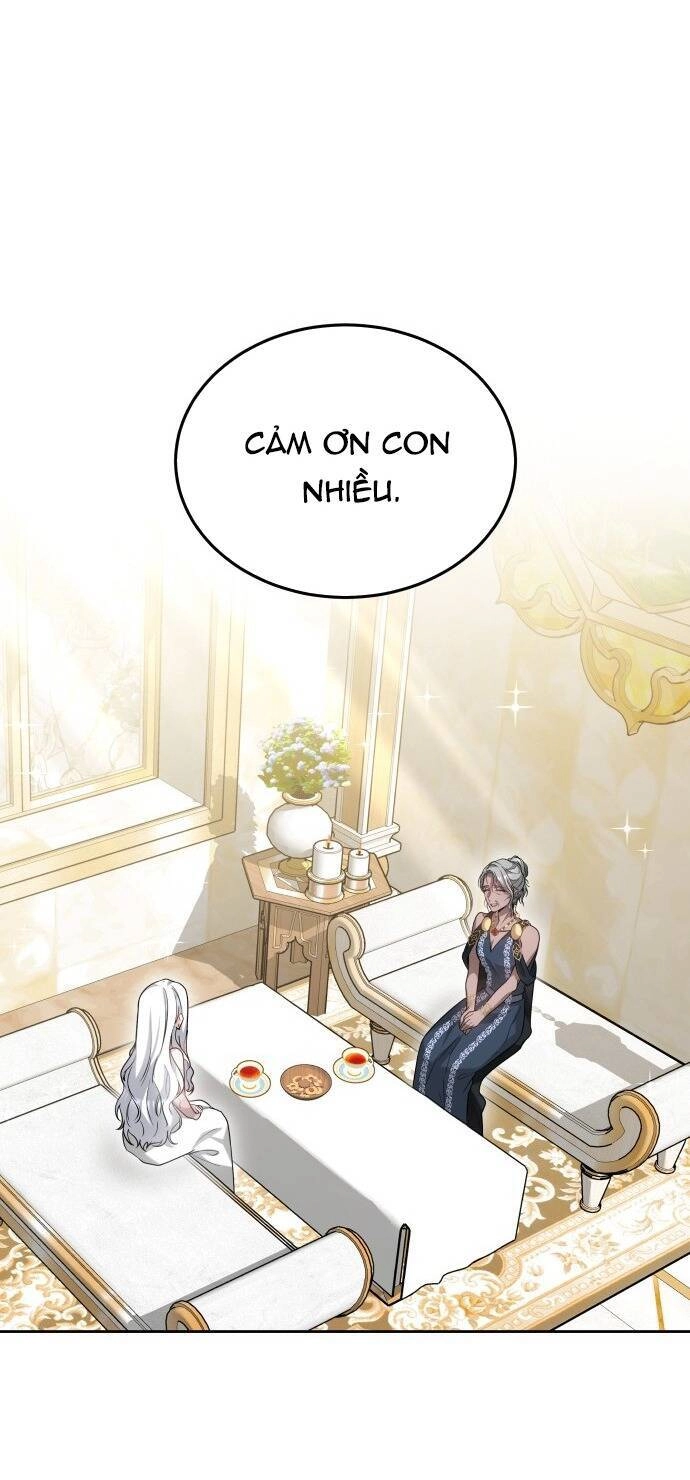 Cướp Dâu Chapter 51.2 - 7