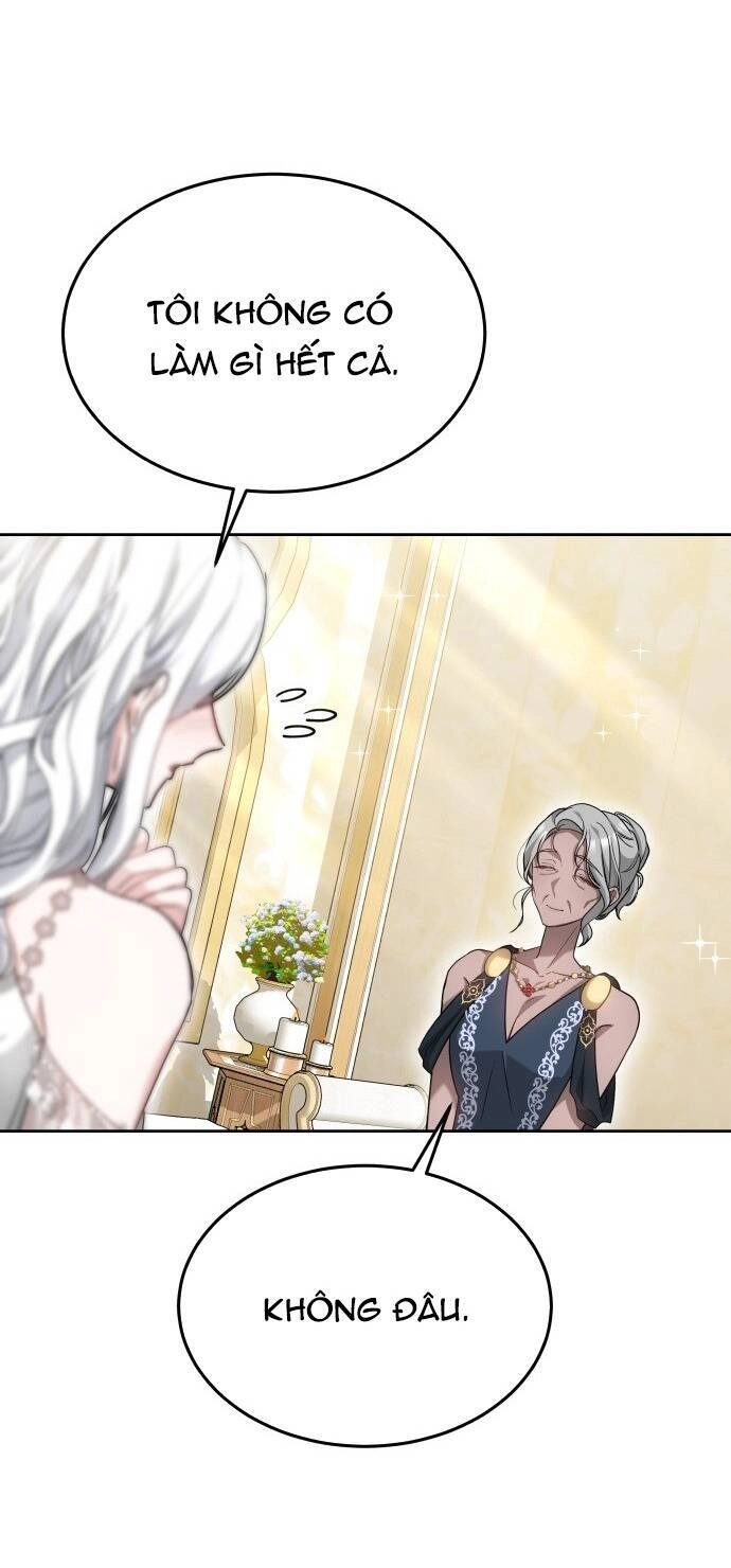 Cướp Dâu Chapter 51.2 - 8