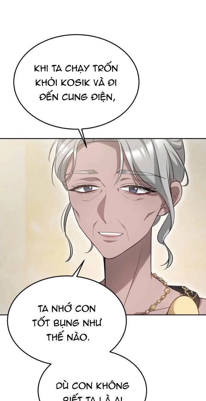 Cướp Dâu Chapter 51.2 - 9