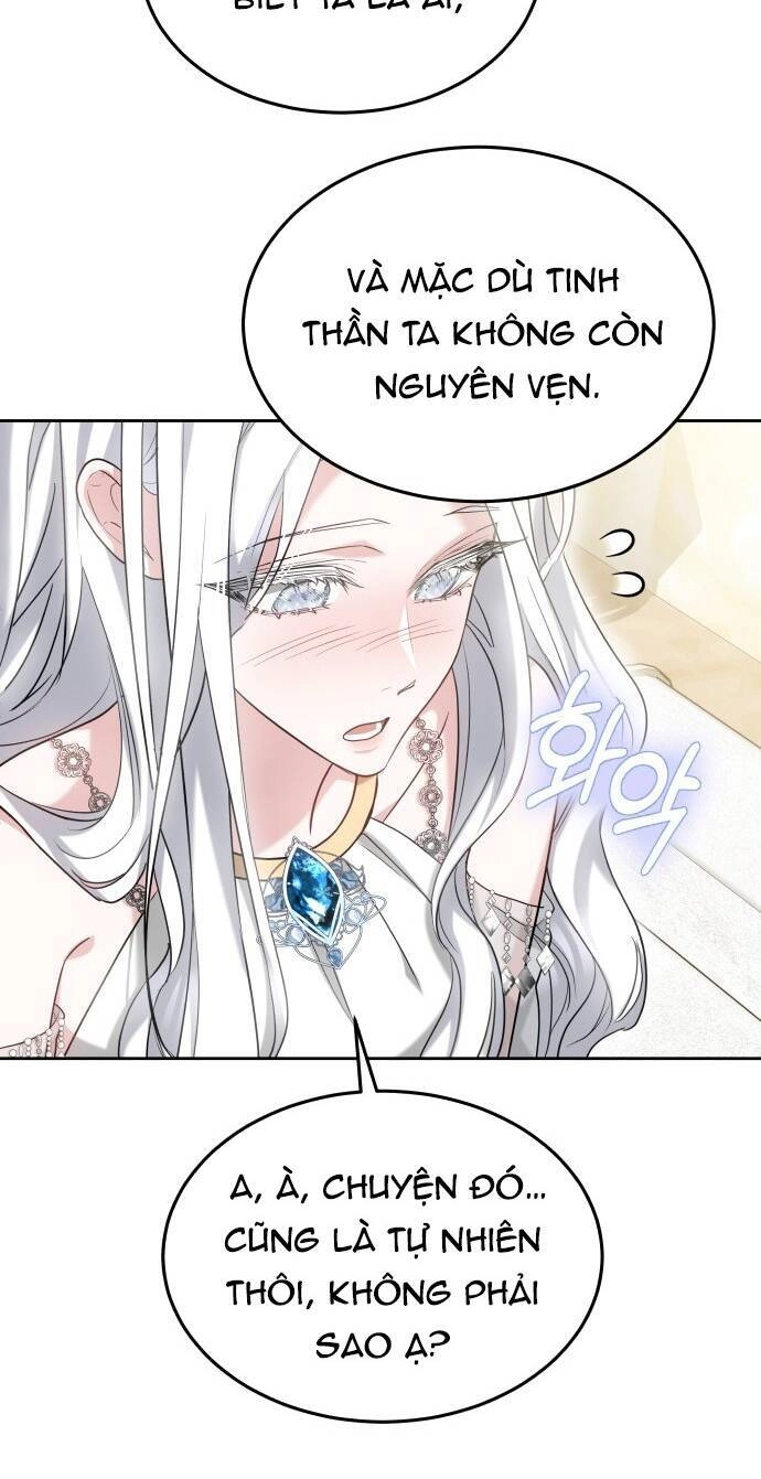 Cướp Dâu Chapter 51.2 - 10