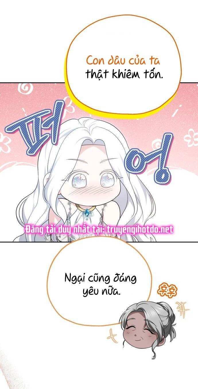 Cướp Dâu Chapter 51.2 - 11